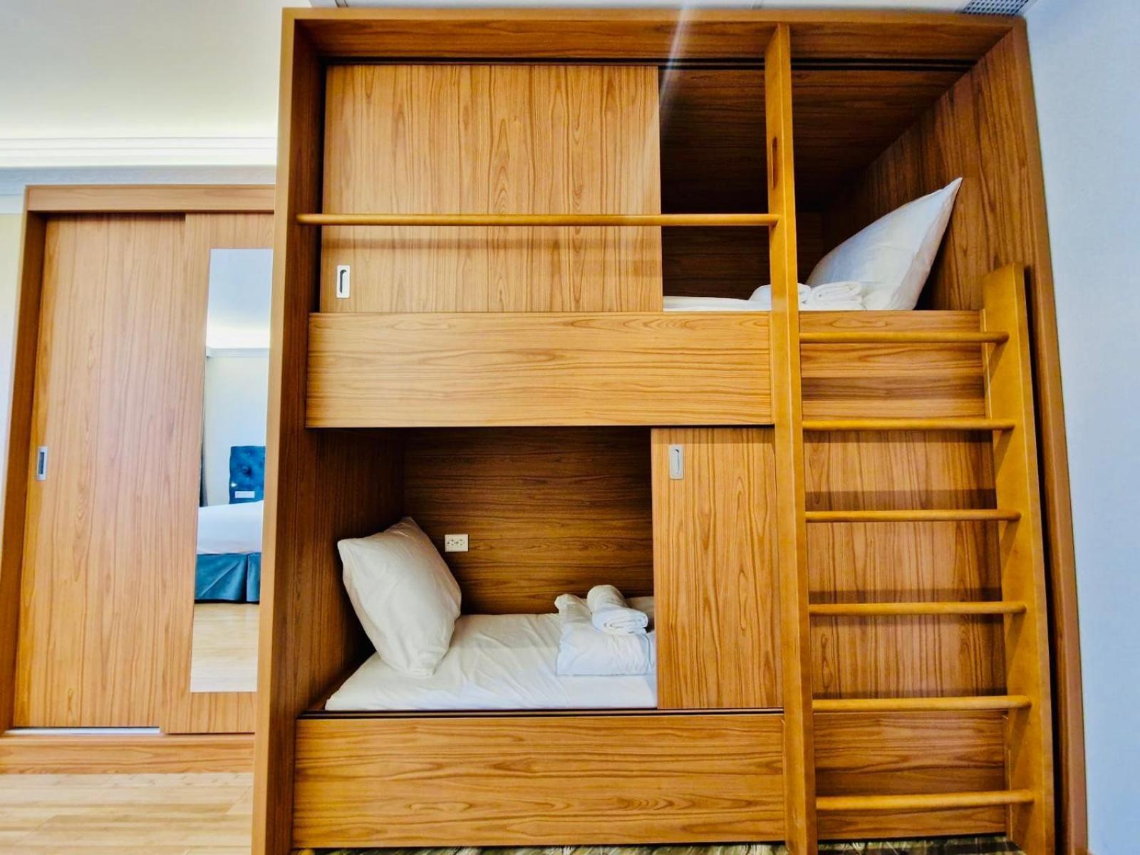 Chasse Hotel Residency Amsterdam Rom bilde