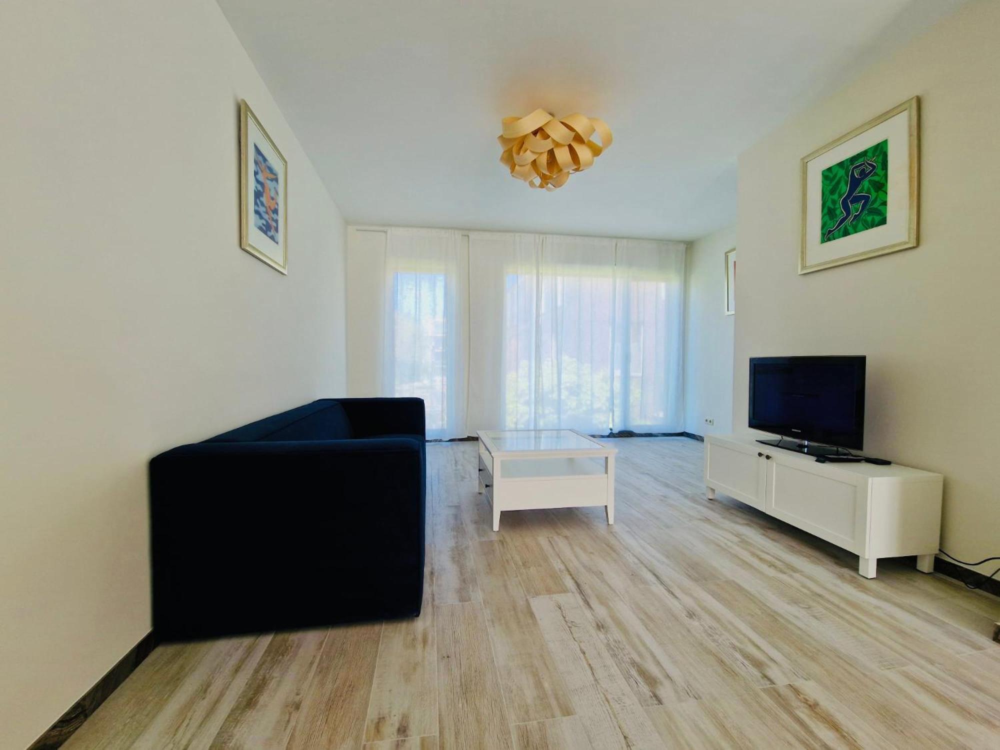 Chasse Hotel Residency Amsterdam Eksteriør bilde