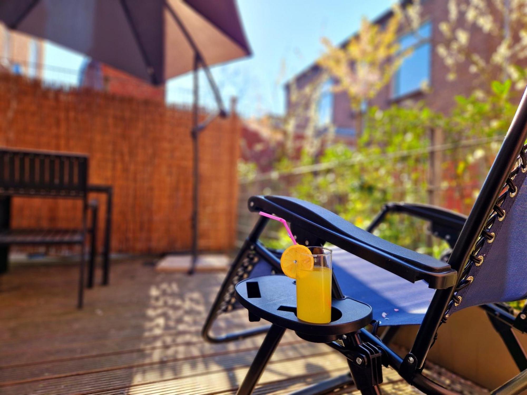 Chasse Hotel Residency Amsterdam Rom bilde
