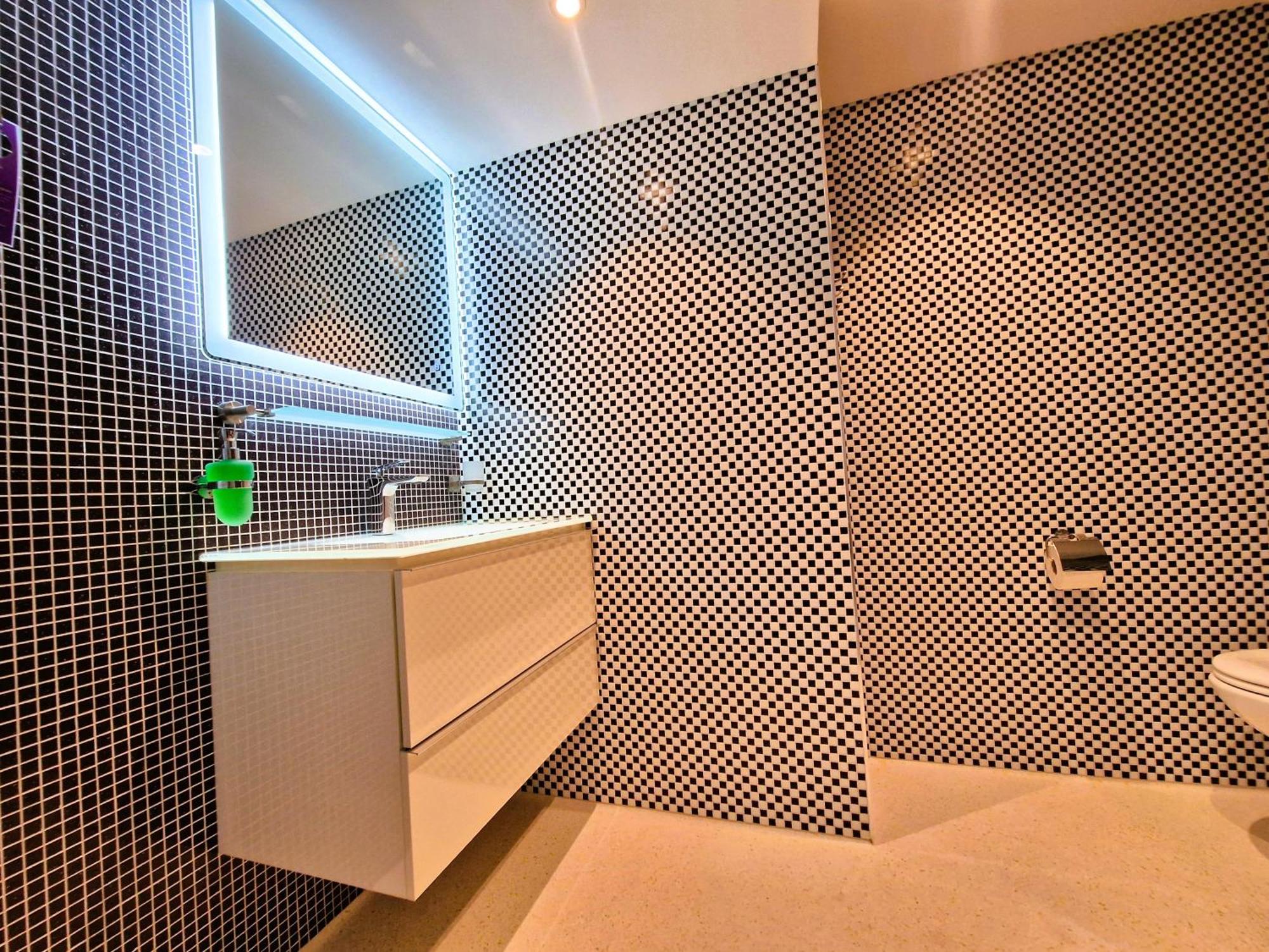 Chasse Hotel Residency Amsterdam Rom bilde